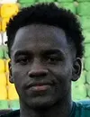 Jhon Valencia futbolcu profil fotoğrafı