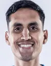 Jhon Vega - Asociación Deportiva Tarma futbolcusu