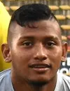Jhon Vélez - Internacional de Palmira futbolcusu