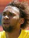 Jhon Viáfara futbolcu profil fotoğrafı