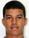 Jhonata Varela - Spieler von Botafogo FC (PB)