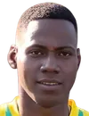 Jhonatan Cuero futbolcu profil fotoğrafı