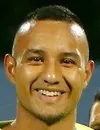 Jhonatan Restrepo futbolcu profil fotoğrafı
