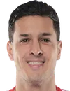 Jhonatan - Spieler von Athletic Club (MG)