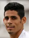 Jhonathan Moc - Spieler von Brasiliense FC (DF)
