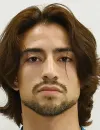 Jhonattan Matsuoka - Nankatsu SC futbolcusu