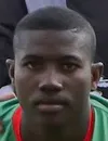 Jhonier Valencia - jogador do Vereinslos