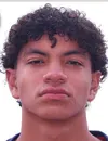 Jhonnatan Grajales - Deportivo Guadalajara U21 futbolcusu