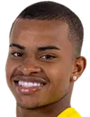 Jhonnatan Silva - FK Oleksandriya futbolcusu