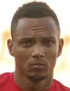 Jhonnattann - Vereinslos futbolcusu