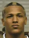 Jhonnier Estrada - Atlético Fútbol Club futbolcusu