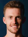 Jhonny Peitzmeier - VfB Oldenburg futbolcusu