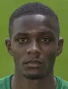 Jhurrey Margaritha - Spieler von VV Harkemase Boys