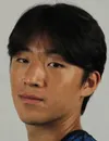 Ji-han Lee - Hwaseong FC futbolcusu