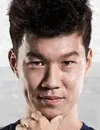Ji-ho Ahn - Siheung City FC futbolcusu
