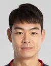 Ji-ho Han - Bucheon FC 1995 player