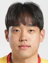 Ji-hoon Lee - Seongnam FC futbolcusu