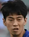 Ji-hun Cho - Ansan Greeners futbolcusu