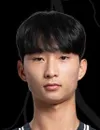 Ji-moog Choi - Suwon Samsung Bluewings futbolcusu