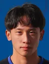Ji-on Jeon futbolcu profil fotoğrafı