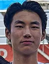 Ji-sol Lee - giocatore del Suwon FC