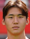 Ji-soo Kim - Brentford FC futbolcusu