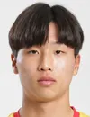 Ji-sung Eom - Swansea City futbolcusu