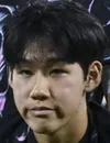 Ji-sung Kim - Suwon Samsung Bluewings futbolcusu