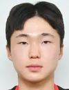 Ji-woo Hong futbolcu profil fotoğrafı