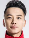 Jiabao Wen - Spieler von Dalian Yingbo
