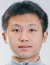 Jiajin Hu - Dingnan United player