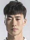 Jiamin Xu - Henan FC futbolcusu