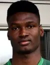 Jibril Abubakar - Spieler von Ubon Kruanapat FC