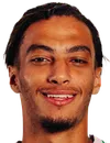 Jibril Othman - AS Saint-Étienne B futbolcusu