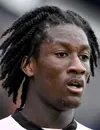 Jid Okeke - Stockport County futbolcusu