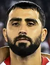Jihad Ayoub photo de profil du footballeur