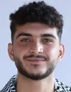 Jihad Hallak futbolcu profil fotoğrafı