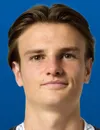 Jill Stiel - giocatore del FC Zürich