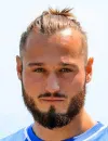 Jim Freid futbolcu profil fotoğrafı
