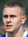 Jimi Tauriainen - joueur du FC Chelsea U21