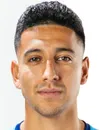 Jimmie Villalobos - jugador del AV Alta FC