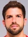 Jimmy Cabot futbolcu profil fotoğrafı