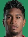 Jimmy Congo - Unión Magdalena futbolcusu