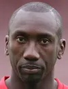 Jimmy Floyd Hasselbaink futbolcu profil fotoğrafı