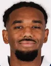 Jimmy Halby Touré - US Concarneau futbolcusu