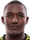 Jimmy Medranda - Llaneros FC futbolcusu
