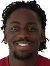 Jimmy Mwanga - Ghazl El Mahalla futbolcusu