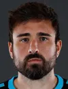Jimmy Ockford futbolcu profil fotoğrafı