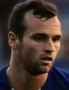 Jimmy Ryan futbolcu profil fotoğrafı