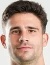 Jimmy Suárez - AEK Larnaka futbolcusu